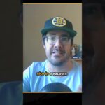 BOSTON BRUINS 3 STARS AREN’T ENOUGH: THE CUP GAP IS REAL