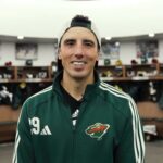 Marc-Andre Fleury | Evgeni Malkin 500 Goals