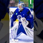 Jiri Patera is still part of the #Canucks plans