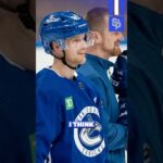 "I think he will come back in better shape... this last season was the wake up call he needed."