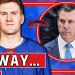 This is RIDICULOUS...