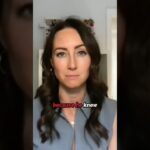 Expect a BIG season coming up from Senators defenceman Jake Sanderson  📈🚀