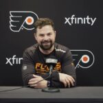 7/3 Development Camp: Riley Armstrong