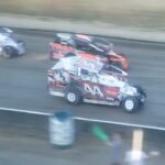 CAN AM  SPEEDWAY HEATS 8 15 25