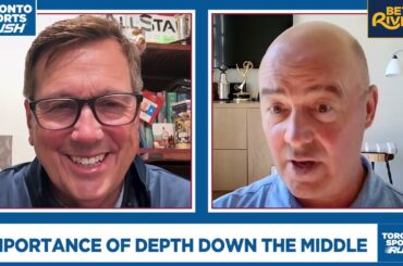 McGuire Monday: Leafs' Roster Moves Could Make (or Break) Season