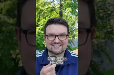 Dillon Heatherington ist Thema bei den Fans!