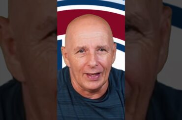 Nick Suzuki: Canadiens’ Ironman Ready for 90 Points?