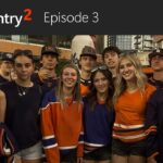 The Road to Oil Country 2 | Episode 3: "Wish Upon A Falling Star"