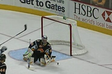 #TBT: First NHL and playoff goals by Steven Stamkos