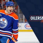 Oilers Prospect Report & NHL Top 20 Defensemen Rankings | Oilersnation Everyday with Liam Horrobin