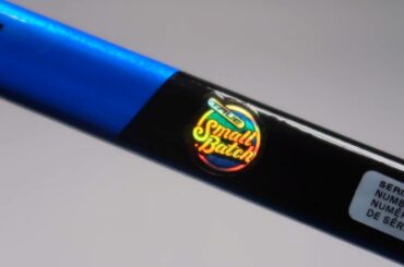 Check Out NEW This Mitch Marner TRUE Stick!