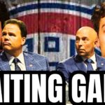 These TWO Players Can IMPACT The Habs Future | Montreal Canadiens