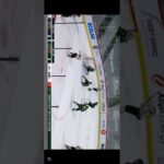 Alex Pietrangelo OT Goal vs Wild | 5/5 2021 Season