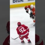 Tipp-Top of the list 🏆