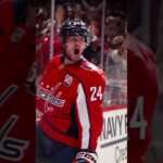 Sounds like the season is near #ALLCAPS