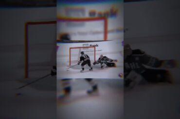 Ruslan Iskhakov #ahl #hockey #sport