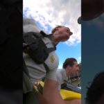 MOTOGEE: Simme & Svejkovsky