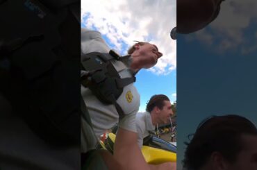 MOTOGEE: Simme & Svejkovsky