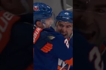 Things are heating up ON the Island 🔥🏖🤩