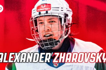 The Next Montreal Canadiens Draft Steal?