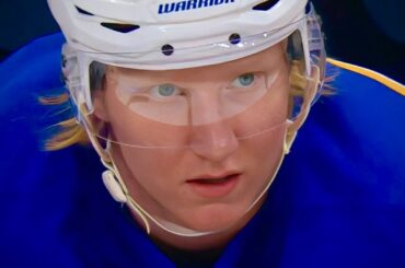 When You Are The NHL's Biggest ‘Disaster’