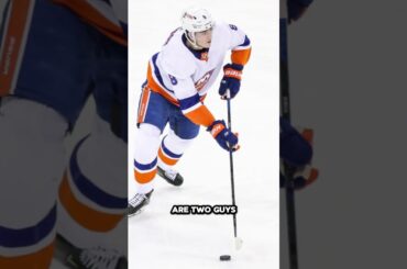 Lane Hutson is Comparable to Evan Bouchard and Noah Dobson