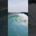 New wave!! Coming to Mesa Arizona 2024!! Revel Surf 🏄‍♂️