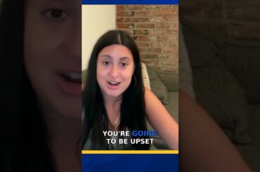 The Emotional Rollercoaster of STL Blues Trading Zack Bolduc