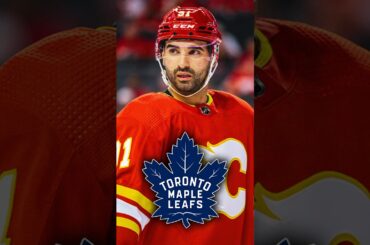 3 Toronto Maple Leafs Trades That Could Happen In 2026 👀🏒