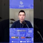 Can Arturs Silovs OUTSHINE Stuart Skinner?