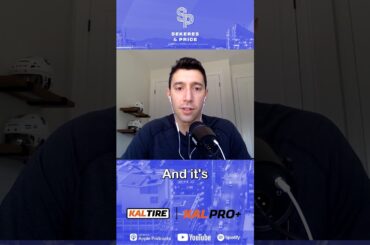 Can Arturs Silovs OUTSHINE Stuart Skinner?