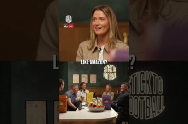 A look inside Roy's home life... and yes, it’s exactly what you'd expect! 👀