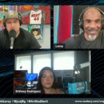 Florida Panthers Mt. Rushmore Posted By Bleacher Report | Did They Get It Right?