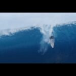 WHY TEAHUPOO IS A DIFFERENT BEAST TO CLOUDBREAK AND PIPELINE! LIAM O'BRIEN EXPLAINS
