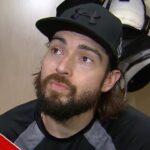 'This time I definitely think the Leafs are for real' - Drew Doughty