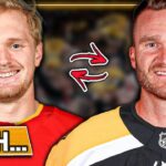 There's NO WAY... Right?