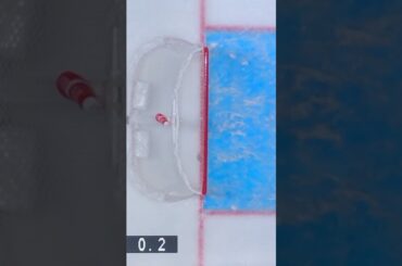 Stars D #23 Esa Lindell🥅(2)🏒Wrist-Shot Goal *buzzer beater*