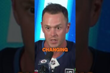 Jonathan Toews on ayurvedic medicine