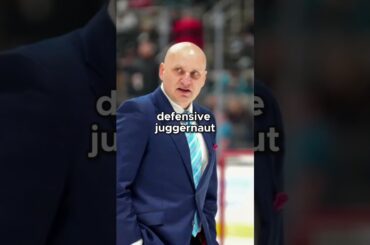 Revamping Tampa Bay Lightning's Special Teams