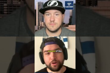 Jake Guentzel WENT OFF in his First Year with the #TampaBayLightning | More in Year Two? #hockey