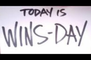 Mid Day Money | MLB Free Picks + Predictions Wednesday August 20, 2025