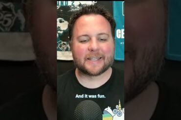 Sharks' future is BRIGHT! 🦈🔥 Young Stars Shine vs Bruins