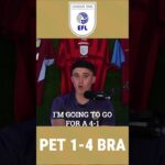 LEAGUE 1 PREDICTIONS 🔥GW5 #eflleagueone