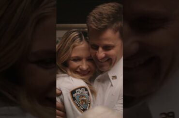 Blue Bloods | Season 14 Announcement