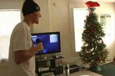 Brad Miller Time 13 - Marto and Malone, part 1