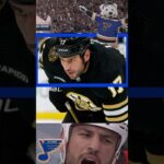 🚨St. Louis Blues Sign Milan Lucic to PTO! 🏒🔥#NHL