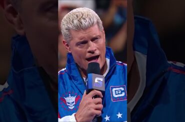 Thank You Hulk Hogan