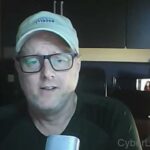 DobberHockey   Martin Necas 2025   Dobbers Take