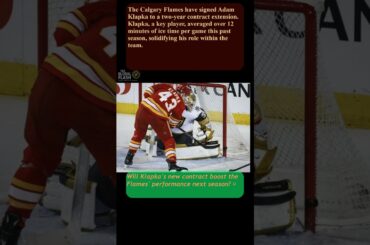 Flames Secure Klapka! 🔥 2-Year Deal!
