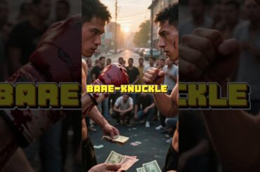 Jack Johnson: The First Black Heavyweight Champion